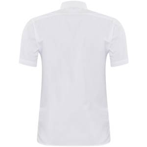 BANNER BLOUSE SS 2PK, Shirts & Blouses, Blouses Short Sleeve, MHS Uniform, The Boswells School Uniform, KEGS 6th Form Uniform, Rayne Primary & Nursery School Additional Uniform, Trinity Road County Primary School Additional Uniform, Thriftwood School & College Additional Uniform, Chancellor Park Primary School Additional Uniform, Great Waltham Primary School Additional Uniform, GBHS Uniform, Baddow Hall Infant & Junior School Additional Uniform