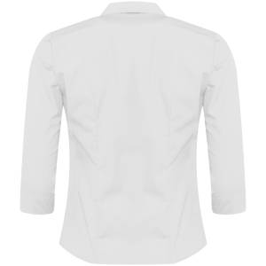 BANNER BLOUSE 3QTR SLEEVE 2PK, Shirts & Blouses, Clearance Shirts & Blouses