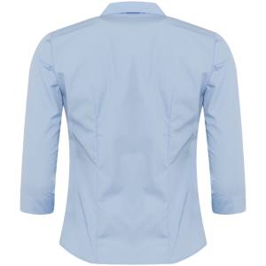 BANNER BLOUSE 3QTR SLEEVE 2PK, Shirts & Blouses, Clearance Shirts & Blouses