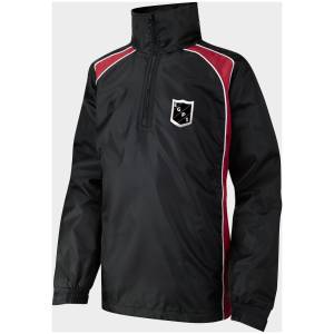 EGPS RAIN JACKET YR3+, Elm Green Preparatory School, EGPS School Uniform, EGPS Sports Kit