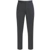 BOYS CONTEMPORY TROUSERS, Trousers & Shorts, Suiting, The Sandon School Uniform, Boys Regular Fit