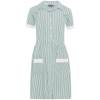 BANNER KINSALE SUMMER DRESS, Summer Dresses, Striped Summer Dresses