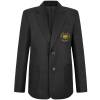 GBHS BLAZER UNISEX (ESSENTIAL), Great Baddow High School, GBHS Uniform