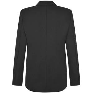 GBHS BLAZER UNISEX (ESSENTIAL), Great Baddow High School, GBHS Uniform