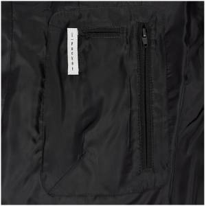 GBHS BLAZER UNISEX (ESSENTIAL), Great Baddow High School, GBHS Uniform