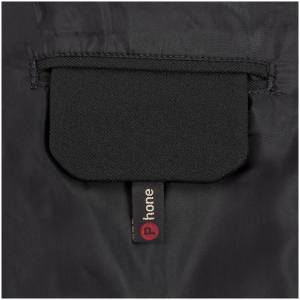 GBHS BLAZER UNISEX (ESSENTIAL), Great Baddow High School, GBHS Uniform