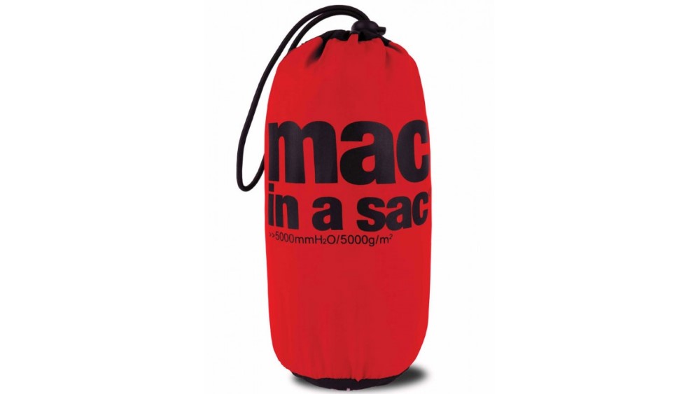 MALDON COURT MAC IN A SAC, Maldon Court Preparatory School, Maldon Court School Uniform