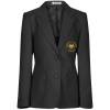 GBHS BLAZER FITTED (ESSENTIAL), Great Baddow High School, GBHS Uniform