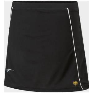 GBHS SPORTS SKORT (ESSENTIAL), Great Baddow High School, GBHS Sports Kit
