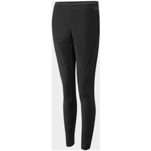 TRAINING TROUSERS (OPTIONAL), Sportswear, GBHS Sports Kit, St John Payne Sports Kit