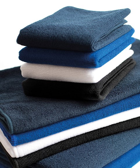 SPORTS & SWIMMING TOWEL, St John Payne Optional Items, Swimming Accessories, The Boswells School Optional Items, KEGS Optional Items, MHS Optional Items, TOA Sports Kit - FALCON (OLD KIT), The Sandon School Optional Items, GBHS Optional Items