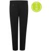 HALF ELASTIC PULL-UP TROUSER, Boys pull-on Trousers, Trousers & Shorts