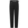 ELASTIC BELTED TROUSER, Trousers & Shorts, Boys Regular Fit