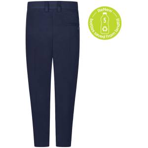 SENIOR SLIM FIT TROUSER, Trousers & Shorts, Boys Slim Fit