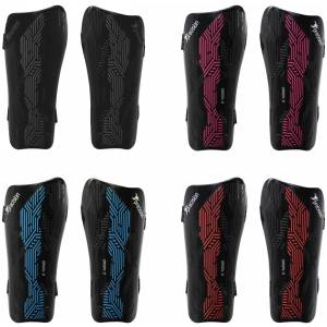 PRECISION ORIGIN.0 SHIN GUARD, Maldon Court Additional Items, St Anne's Optional Items, EGPS Additional Items, Heathcote Additional Items, The Boswells School Optional Items, KEGS Optional Items, Shin Guards and Stays, GBHS Optional Items, St John Payne Optional Items, MHS Optional Items, The Sandon School Optional Items, Widford Lodge Optional Items