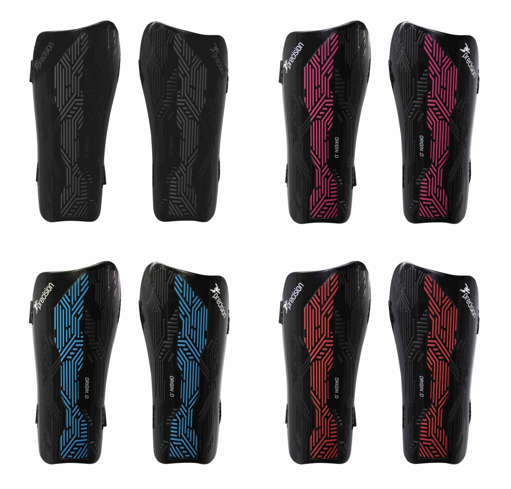 PRECISION ORIGIN.0 SHIN GUARD, Maldon Court Additional Items, St Anne's Optional Items, EGPS Additional Items, Heathcote Additional Items, The Boswells School Optional Items, KEGS Optional Items, Shin Guards and Stays, GBHS Optional Items, St John Payne Optional Items, MHS Optional Items, The Sandon School Optional Items, Widford Lodge Optional Items