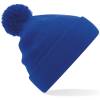 JUNIOR ORIGINAL POM POM BEANIE, Hats, Gloves, Scarves & Umbrellas, Knitted Hats, Gloves & Scarves