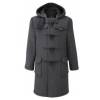 Duffle Coat (Gloverall), Duffle Coats, Outerwear, Widford Lodge Additional Uniform