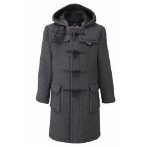 Duffle Coat (Gloverall), Duffle Coats, Outerwear, Widford Lodge Additional Uniform