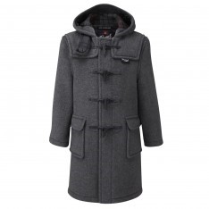 Duffle Coat (Gloverall), Duffle Coats, Outerwear, Widford Lodge Additional Uniform
