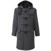 Duffle Coat (Gloverall), Maldon Court School Uniform, Outerwear, Widford Lodge Additional Uniform