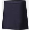 GIRLS POLYESTER SPORTS SKORT, Sportswear, Sports Skirts & Skorts