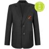 ST JOHN PAYNE BOYS BLAZER, St John Payne Catholic School, St John Payne School Uniform