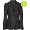 ST JOHN PAYNE GIRLS BLAZER, St John Payne Catholic School, St John Payne School Uniform