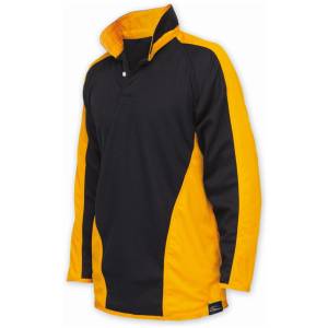 St Joyn Payne Rugby (Optional), St John Payne Catholic School, St John Payne Sports Kit