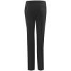 BANNER TRIMLEY SLIMFIT TROUSER, Clearance Girls Trouser, Skirts and Dresses, Senior Girls