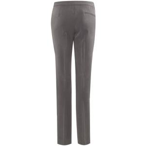 BANNER TRIMLEY SLIMFIT TROUSER, Clearance Girls Trouser, Skirts and Dresses, Senior Girls