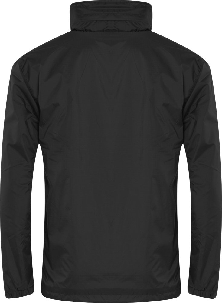 MISTRAL JACKET, General Coats, Outerwear