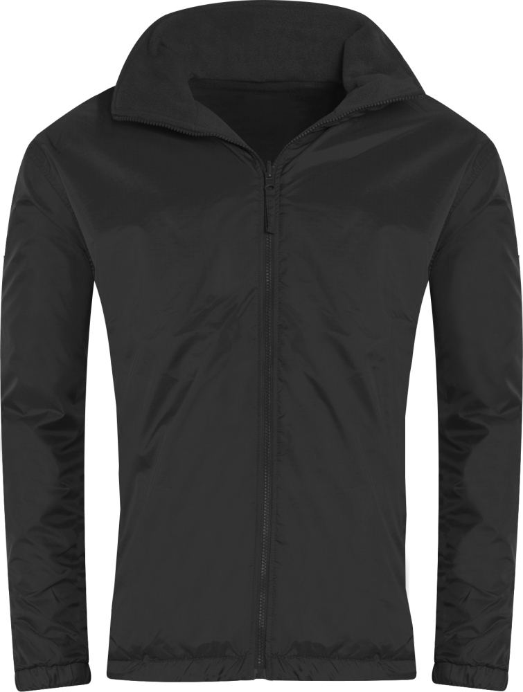 MISTRAL JACKET, General Coats, Outerwear