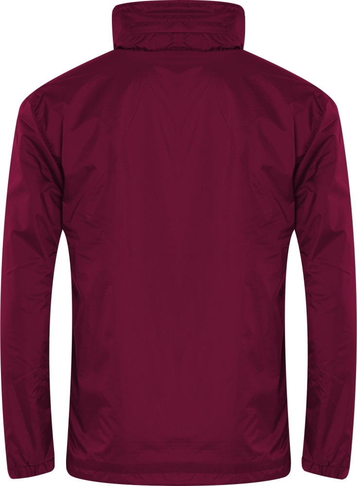 MISTRAL JACKET, General Coats, Outerwear