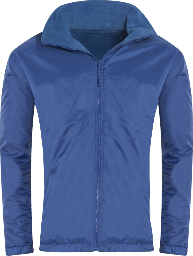 MISTRAL JACKET, General Coats, Outerwear