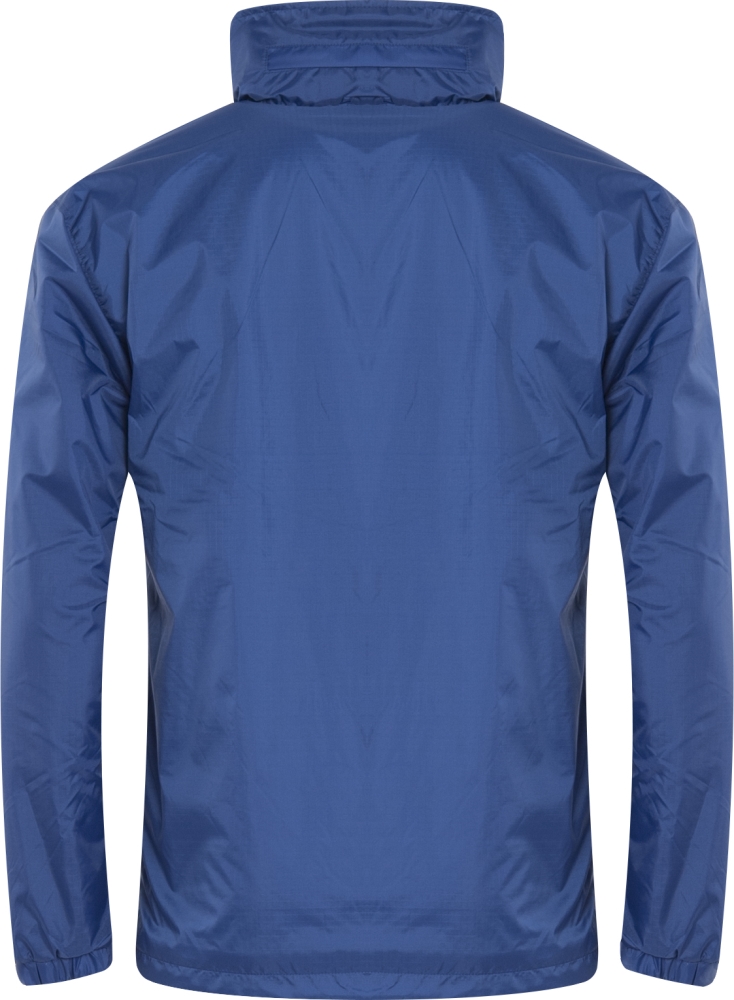 MISTRAL JACKET, General Coats, Outerwear