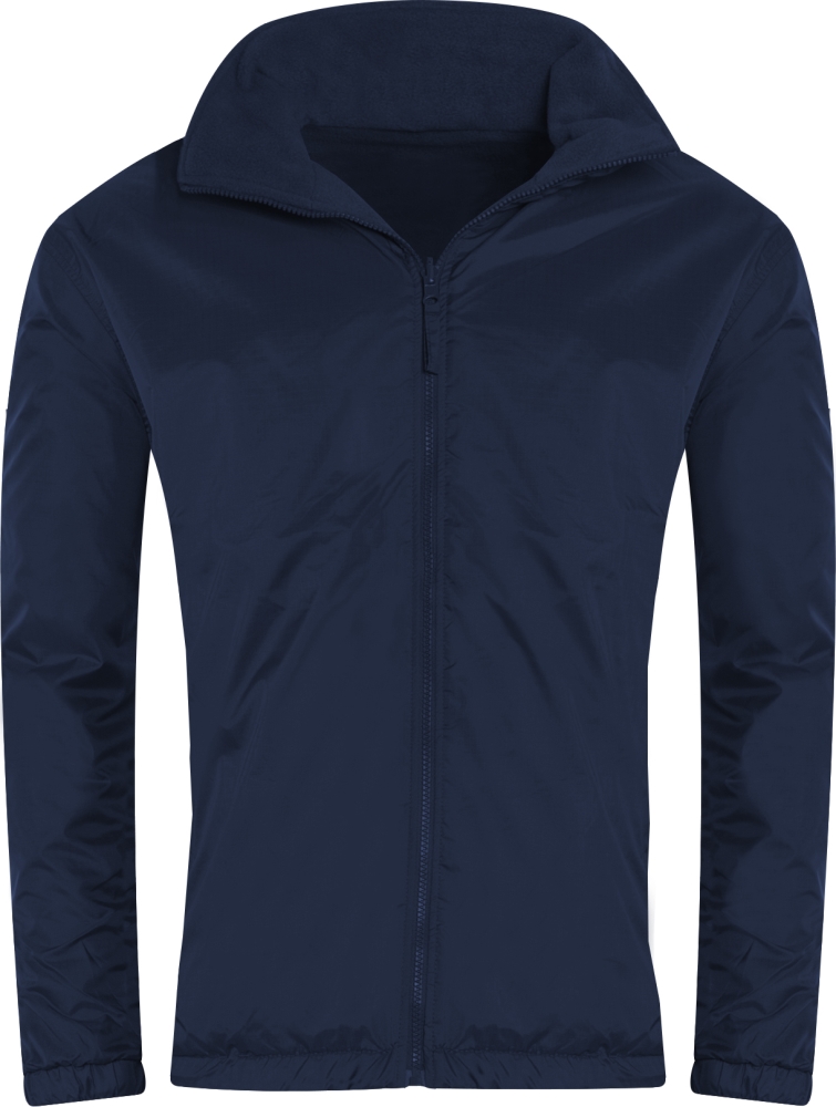 MISTRAL JACKET, General Coats, Outerwear