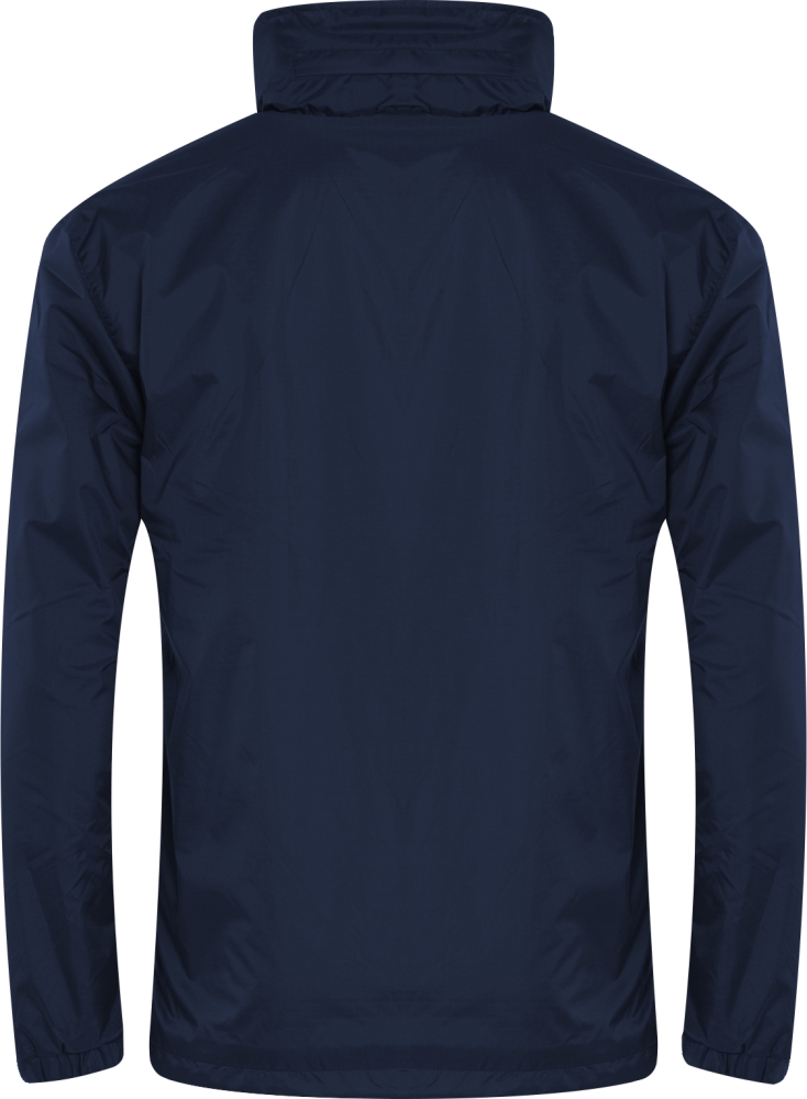 MISTRAL JACKET, General Coats, Outerwear