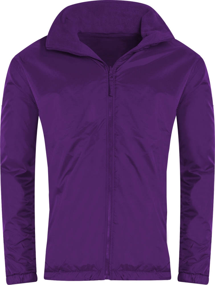 MISTRAL JACKET, General Coats, Outerwear