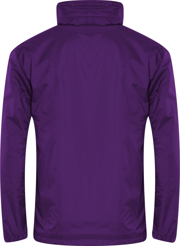 MISTRAL JACKET, General Coats, Outerwear