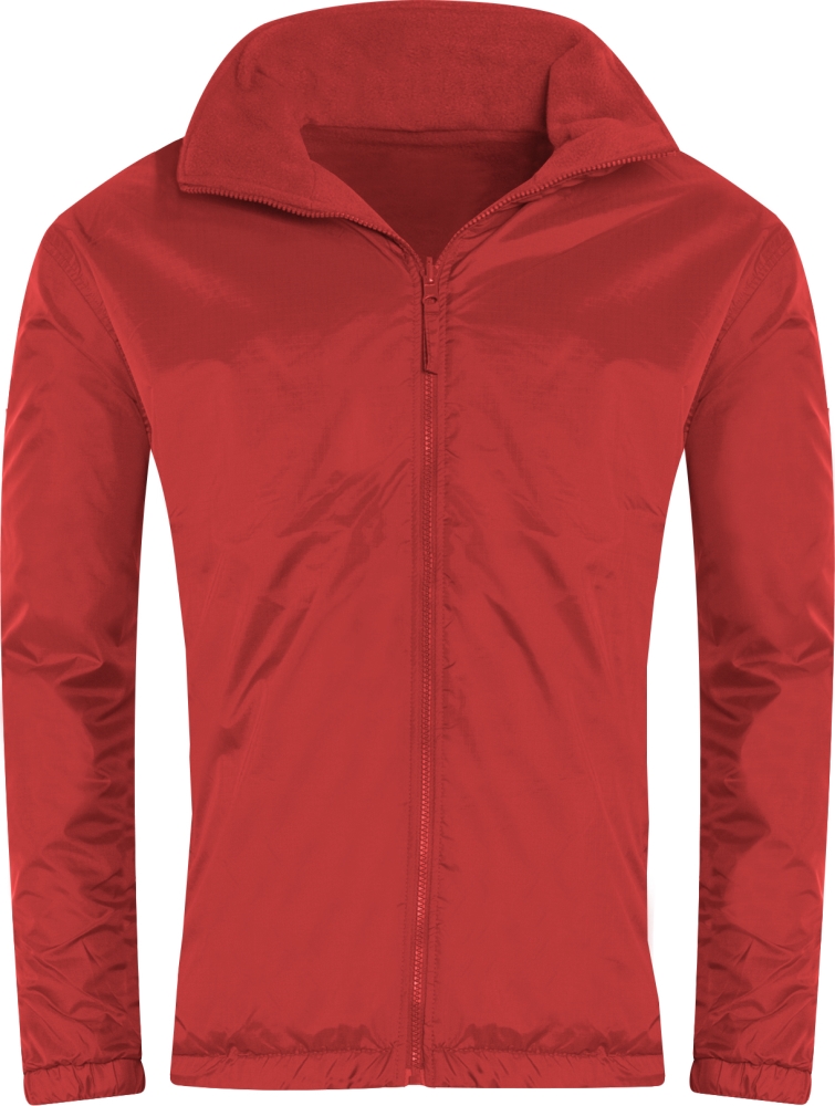 MISTRAL JACKET, General Coats, Outerwear