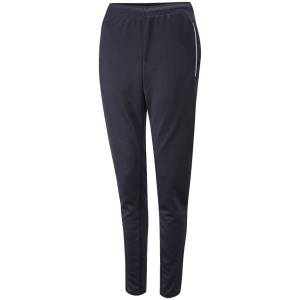 GREAT WALTHAM TRAINING PANT, Great Waltham Primary School, Great Waltham Primary School Uniform