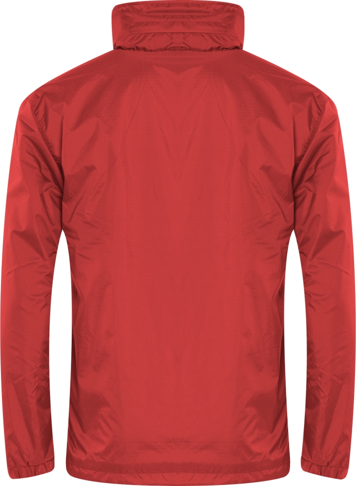 MISTRAL JACKET, General Coats, Outerwear