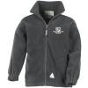 MALDON COURT POLAR FLEECE, Maldon Court School Uniform, Maldon Court Preparatory School