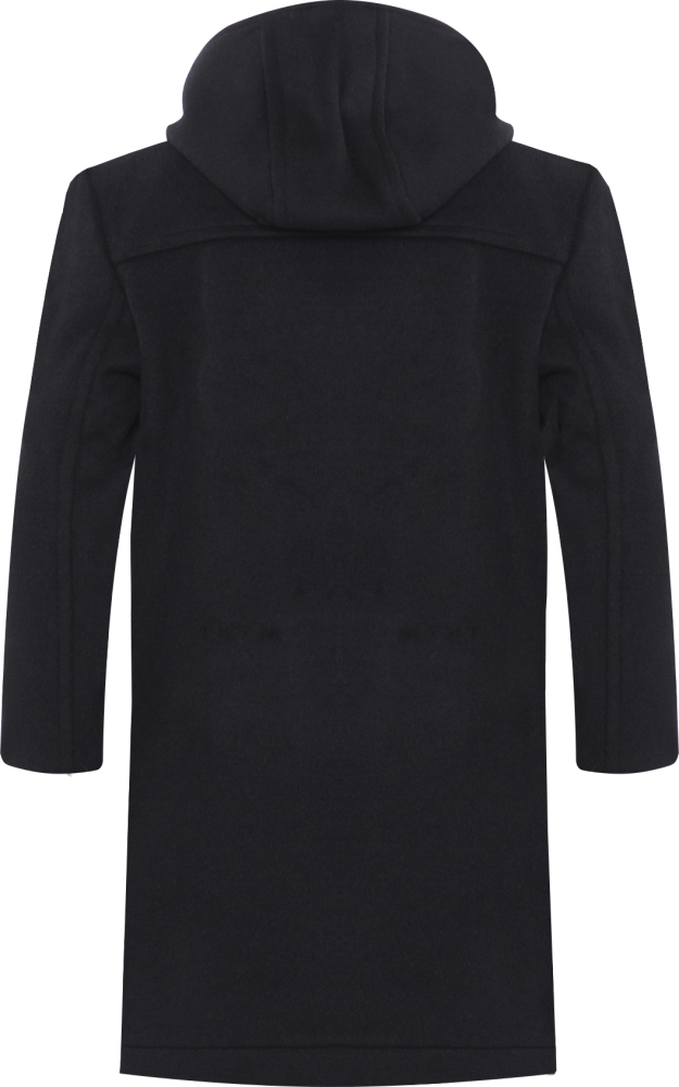 BANNER DUFFLE COAT, Duffle Coats, Heathcote School Uniform, Outerwear