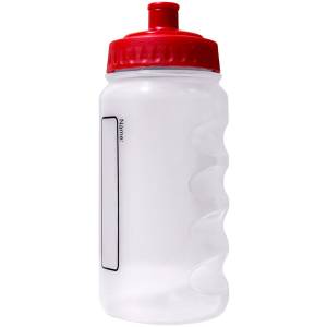 WATER BOTTLES, Water Bottles & Lunch Bags, Water Bottles, EGPS Additional Items, Heathcote Additional Items, Maldon Court Additional Items, St Anne's Optional Items, Widford Lodge Optional Items, Baddow Hall Optional Items, Chancellor Park Primary School Optional Items, Great Waltham Optional Items, Terling C of E Primary School Optional Items, The Bishops CofE RC Primary Optional Items, Trinity Road County Primary School Optional Items, Columbus School and College Optional Items, Thriftwood School & College Optional Items, Rayne Primary Optional Items