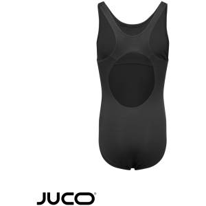 DAVID LUKE JUCO SWIMSUIT BLACK, Swimwear, Swimsuits, David Luke Juco Range, The Boswells School Optional Items, GBHS Optional Items, St John Payne Optional Items, St Anne's PE Kit - Kindergarten III to Year VI Girls