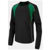 ENCORE LONG SLEEVE JERSEY, Falcon Encore Range