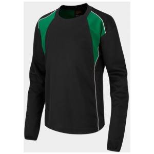 ENCORE LONG SLEEVE JERSEY, Falcon Encore Range