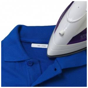 IRON-ON NAME LABELS, Trinity Road County Primary School Optional Items, Columbus School and College Optional Items, Thriftwood School & College Optional Items, Baddow Hall Optional Items, Chancellor Park Primary School Optional Items, Great Waltham Optional Items, Terling C of E Primary School Optional Items, The Bishops CofE RC Primary Optional Items, Maldon Court Additional Items, St Anne's Optional Items, Widford Lodge Optional Items, EGPS Additional Items, Heathcote Additional Items, Labels, Rayne Primary Optional Items